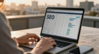 The citation. Why generative engine optimization rewards the same brand on the least stable ground.