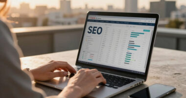 The citation. Why generative engine optimization rewards the same brand on the least stable ground.
