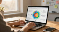 The Continual Learning Research Map: Where the Memento Constraint Stands in May 2026