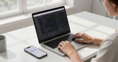 The Death of the Identical Paragraph