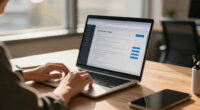 The Enforcement Countdown: 89 Days Until the EU AI Act’s GPAI Penalty Phase Begins