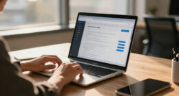 The Enforcement Countdown: 89 Days Until the EU AI Act’s GPAI Penalty Phase Begins