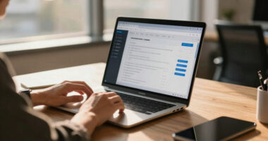 The Enforcement Countdown: 89 Days Until the EU AI Act’s GPAI Penalty Phase Begins