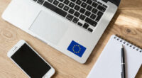 The European Union: Rules First, Cushion Always