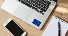 The European Union: Rules First, Cushion Always