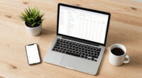 The Free-Download Question: When Running Your Own Model Actually Beats Paying