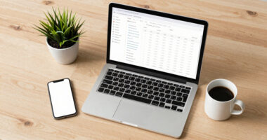 The Free-Download Question: When Running Your Own Model Actually Beats Paying