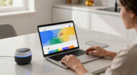The Google I/O 2026 Preview: What May 19-20 Will Reveal About Google’s Agentic Bet