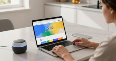 The Google I/O 2026 Preview: What May 19-20 Will Reveal About Google’s Agentic Bet