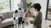 The Humanoid Robotics Reality Check: Q2 2026 Pilot-to-Production Status