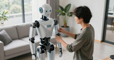 The Humanoid Robotics Reality Check: Q2 2026 Pilot-to-Production Status