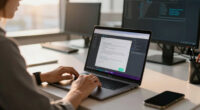 The Kill Switch: What the Anthropic Export Ban Really Costs the AI Industry
