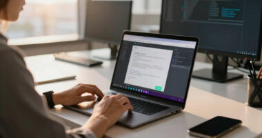 The Kill Switch: What the Anthropic Export Ban Really Costs the AI Industry