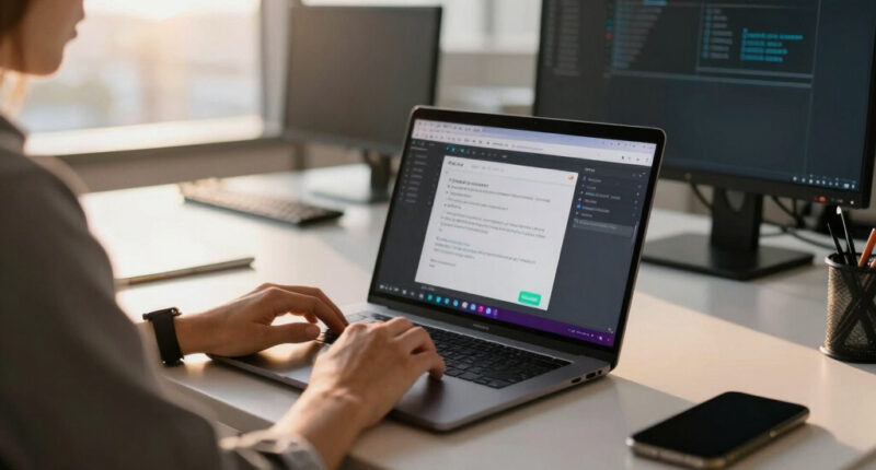 The Kill Switch: What the Anthropic Export Ban Really Costs the AI Industry