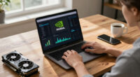 The NVIDIA Earnings Preview: What Q1 FY27 Will Reveal About the AI Cycle
