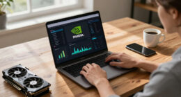 The NVIDIA Earnings Preview: What Q1 FY27 Will Reveal About the AI Cycle