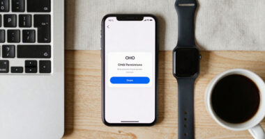 The OAuth Permission Apocalypse.