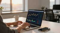 The Orchestration Layer Arrives: What Anthropic’s Finance Agents Mean for Bloomberg, FactSet, and Wall Street