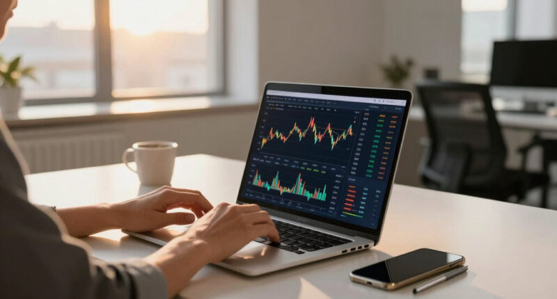 The Orchestration Layer Arrives: What Anthropic’s Finance Agents Mean for Bloomberg, FactSet, and Wall Street