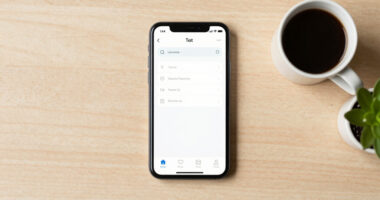 The Question No To-Do App Can Answer