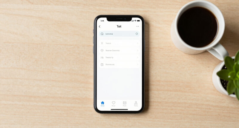 The Question No To-Do App Can Answer