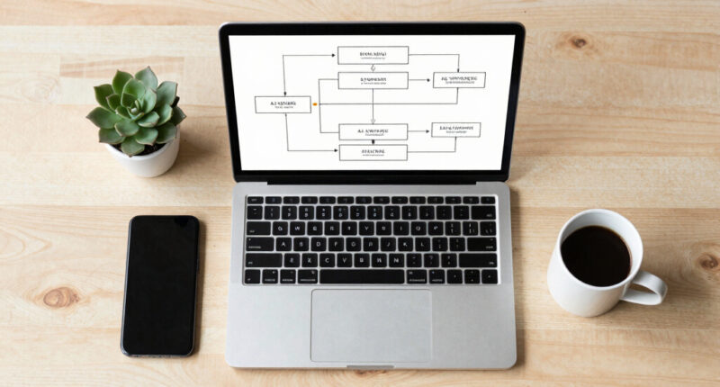 The Six Chokepoints: How AI Stopped Being a Utility and Became a Lever