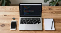 Your Coding Agent Is an Attack Surface: The Claude Code Security Reckoning