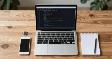 Your Coding Agent Is an Attack Surface: The Claude Code Security Reckoning