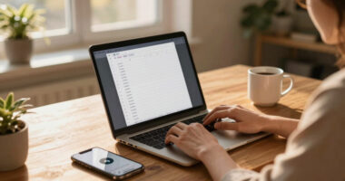 10 Best AI-Powered Note-Taking Apps in 2026