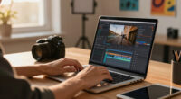 10 Best Content Creator Laptops for Video, Photo, and Design Work in 2026
