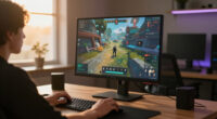 10 Best OLED Gaming Monitors for Faster, Richer Play in 2026
