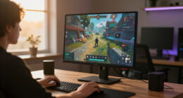 10 Best OLED Gaming Monitors for Faster, Richer Play in 2026