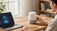 10 Exciting AI Innovations Coming In 2026