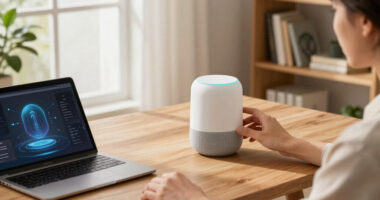 10 Exciting AI Innovations Coming In 2026