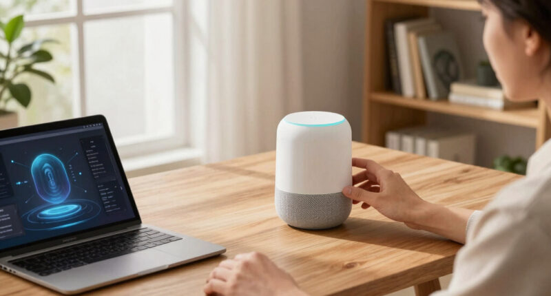 10 Exciting AI Innovations Coming In 2026