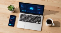 11 Best AI-Powered Marketing Automation Tools in 2026