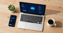 11 Best AI-Powered Marketing Automation Tools in 2026