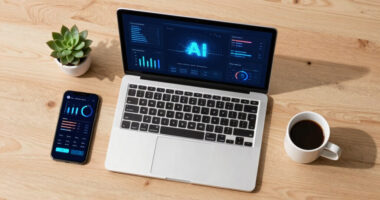 11 Best AI-Powered Marketing Automation Tools in 2026