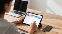 11 Best AI-Powered Student Planners in 2026