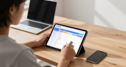 11 Best AI-Powered Student Planners in 2026