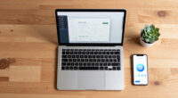 12 Best AI-Powered Automation Tools in 2026