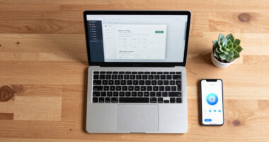 12 Best AI-Powered Automation Tools in 2026