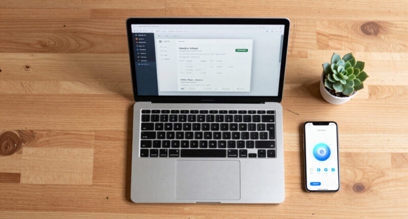 12 Best AI-Powered Automation Tools in 2026