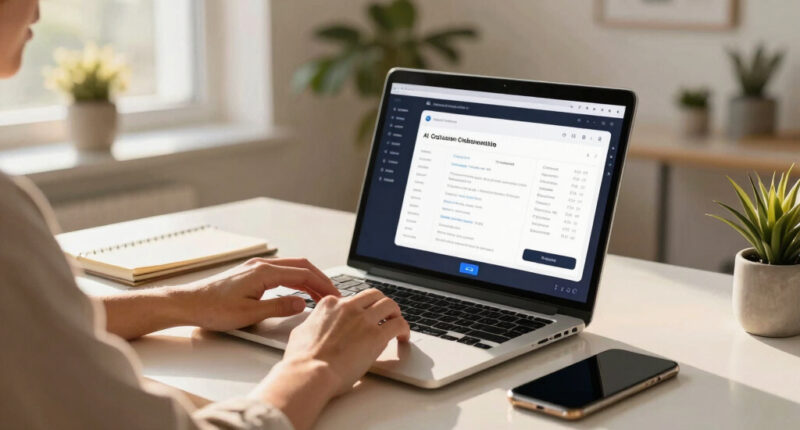 12 Best AI-Powered Content Creation Tools in 2026