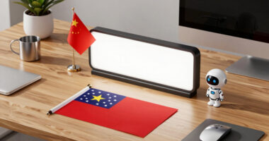 12 Best AI-Powered Patriotic Decor in 2026