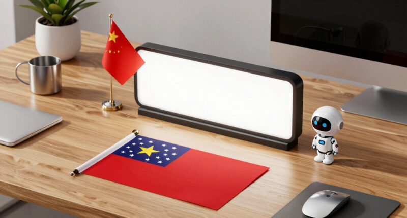 12 Best AI-Powered Patriotic Decor in 2026