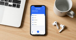 12 Best AI-Powered Student Planners in 2026