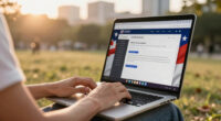 12 Best AI Tools for Patriotic Marketing in 2026