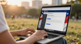 12 Best AI Tools for Patriotic Marketing in 2026