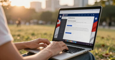 12 Best AI Tools for Patriotic Marketing in 2026